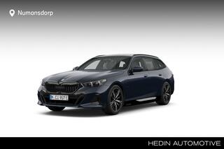 bmw-5-serie-touring-530e--m-sport-