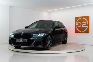 bmw-5-serie-touring-540i-xdrive-hig