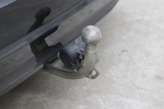 BMW 5-SERIE Touring 530i High Executive M Sport Pakket Automaat / Navigatiesysteem Professional / Head-Up Display / Comfortstoelen / Trekhaak / Sfeerverlichting / Driving Assistant / Stoelverwarming / Multifunctioneel Instrumentendisplay / Hifi / Adaptieve LED-kopla