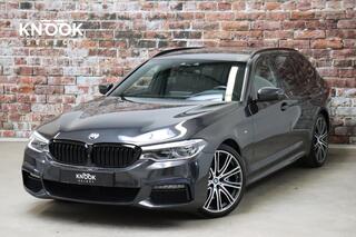 bmw-5-serie-touring-530i-high-execu