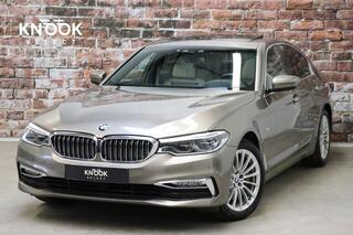 bmw-5-serie-sedan-530i-high-executi