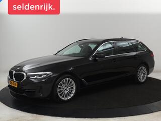 bmw-5-serie-530e-executive--leder-