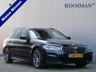 bmw-5-serie-touring-530e-high-execu