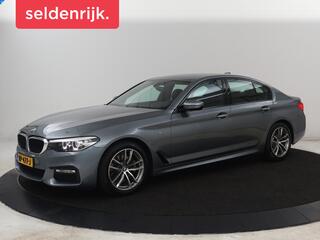 bmw-5-serie-520i-m-sport--alcantar