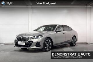 bmw-5-serie-sedan-520i--m-sport--
