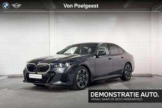 bmw-5-serie-sedan-530e--m-sport-pr