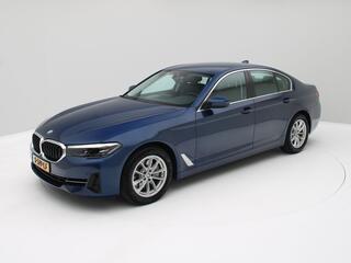 bmw-5-serie-520i-business-edition-p