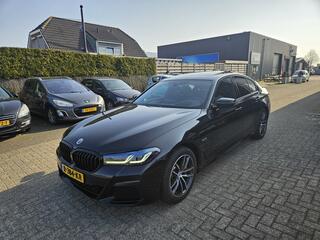 bmw-5-serie-520e-business-edition-p