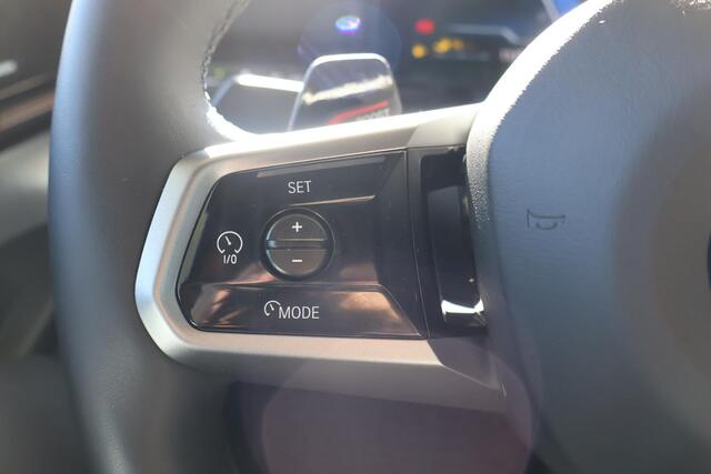 BMW 5-SERIE Touring 530e | M Sport Pro | Driving Assistant Plus | Innovation Pack | Travel Pack