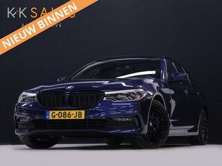 bmw-5-serie-touring-520i-m-sport-[s