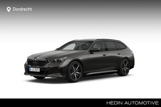bmw-5-serie-touring-530e-m-sport-ed