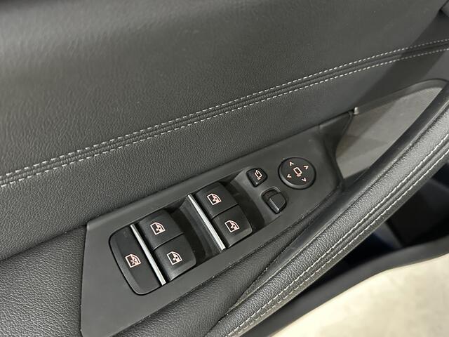 BMW 5-SERIE Touring 530e M Sport Edition | Elek. Trekhaak | H&K Sound | ACC | Park-Assist |