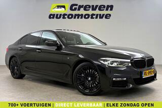 bmw-5-serie-530i-high-executive-m-s