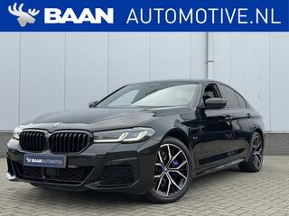 bmw-5-serie-530e-xdrive-m-sport-pro