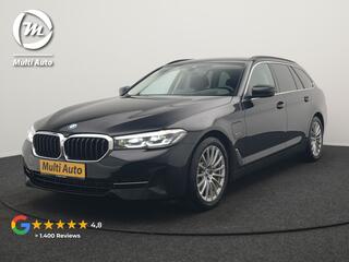 bmw-5-serie-touring-520e-business-e