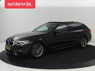 bmw-5-serie-520i-m-sport--panorama
