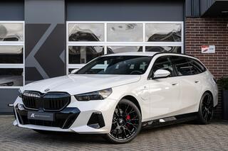 bmw-5-serie-530e-xdrive-m-sport-pro