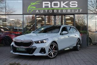 bmw-5-serie-touring-530e-xdrive-m-s