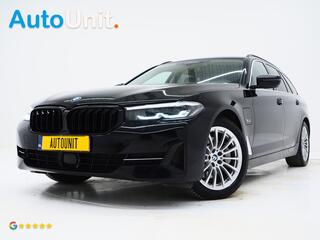 bmw-5-serie-touring-530e-xdrive--l
