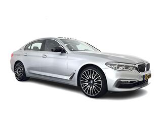 bmw-5-serie-530e-iperformance-high-