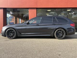 bmw-5-serie-touring-530i-m-sport-hi
