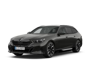 bmw-5-serie-touring-530e--m-sport-