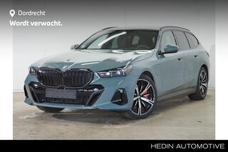 bmw-5-serie-touring-550e-xdrive-m-s