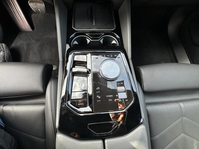 BMW 5-SERIE Touring 530e xDrive M-Sport