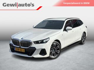 bmw-5-serie-touring-530e-xdrive-m-s
