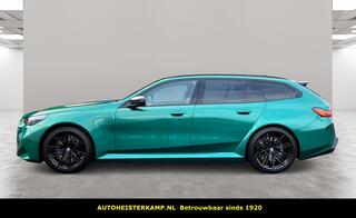 bmw-5-serie-touring-m5-v8-727-pk-ac