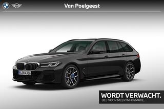 bmw-5-serie-touring-540i-xdrive-m-s