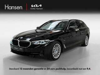 bmw-5-serie-530e-business-edition-p