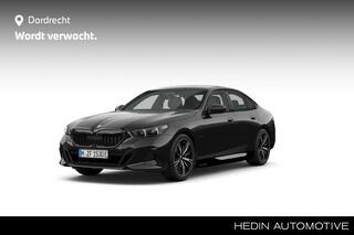 bmw-5-serie-530e-m-sport-pro--pano