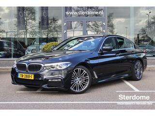 bmw-5-serie-520d-ede-high-executive