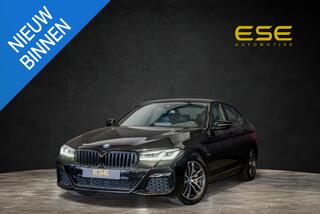 bmw-5-serie-530e-m-sport--h&k--le