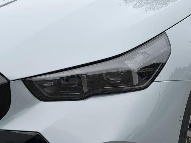 BMW 5-SERIE Touring 530e | M-Sport Pro | 21" | Panorama | Harman/Kardon | Co-Pilot | Trekhaak