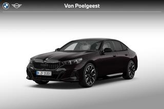 bmw-5-serie-sedan-530e-m-sport-edit