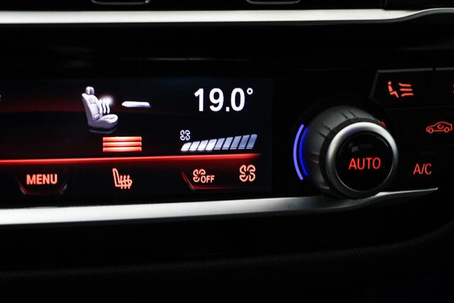 BMW 5-SERIE Touring 530e xDrive M-Sport High Executive | LASER LED | HEAD UP | TREKHAAK