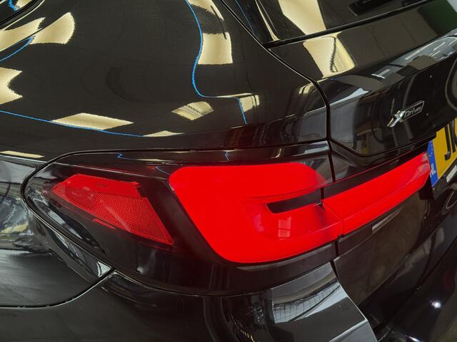 BMW 5-SERIE Touring 530e xDrive Business Edition Plus M Sport ACC Co-Pilot Panoramadak ! 2e Paasdag geopend van 12.00 tot 17:00u !