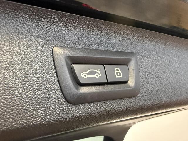 BMW 5-SERIE Touring 530e xDrive Business Edition Plus M Sport ACC Co-Pilot Panoramadak ! 2e Paasdag geopend van 12.00 tot 17:00u !