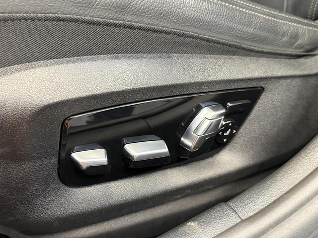 BMW 5-SERIE Touring 530e xDrive Business Edition Plus M Sport ACC Co-Pilot Panoramadak ! 2e Paasdag geopend van 12.00 tot 17:00u !