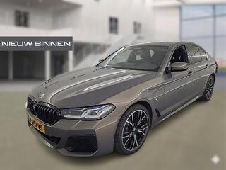 bmw-5-serie-520e-business-edition-p