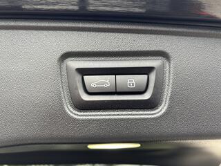 bmw-5-serie-touring-540d-x-drive-20