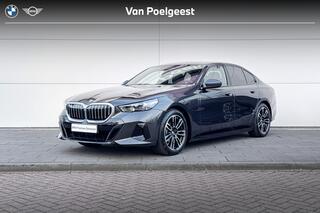bmw-5-serie-530e-m-sport-edition