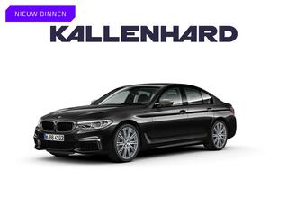 bmw-5-serie-m550i-xdrive---nappa-le