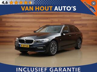 bmw-5-serie-touring-520i-executive