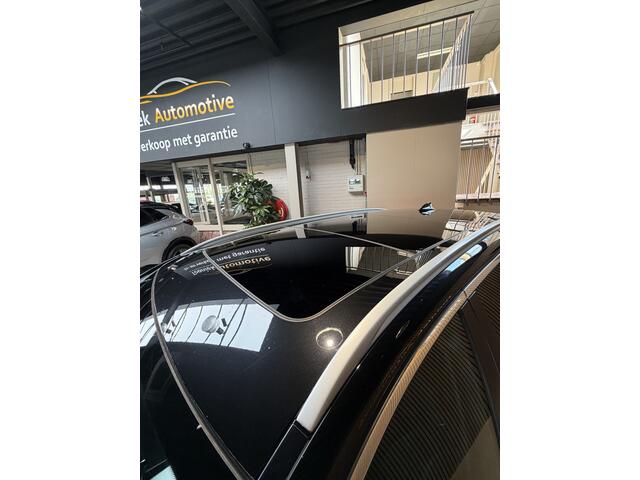 BMW 5-SERIE Touring 530i High Executive Leer Panorama Sportstoelen Navigatie 18 LMV