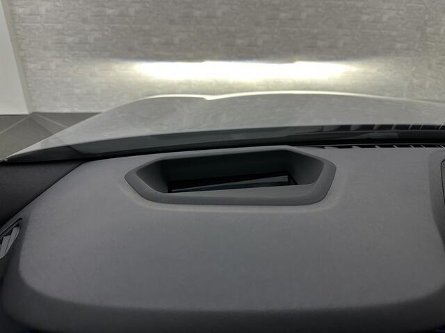 BMW 5-SERIE 545e xDrive M-Sport | ACC | Head-Up | 19'' | Stuurverwarming | Sfeerverlichting | Carplay | Sportremmen | Getint Glas | Draadloos Laden | Sportstoelen | Live Cockpit Pro | LED |