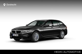 bmw-5-serie-touring-530i-m-sport--