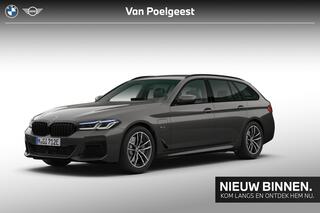 bmw-5-serie-touring-530e-xdrive-hig